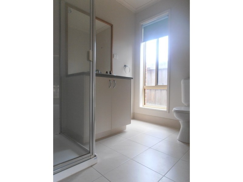 51 Brumbys Road, Carrum Downs VIC 3201