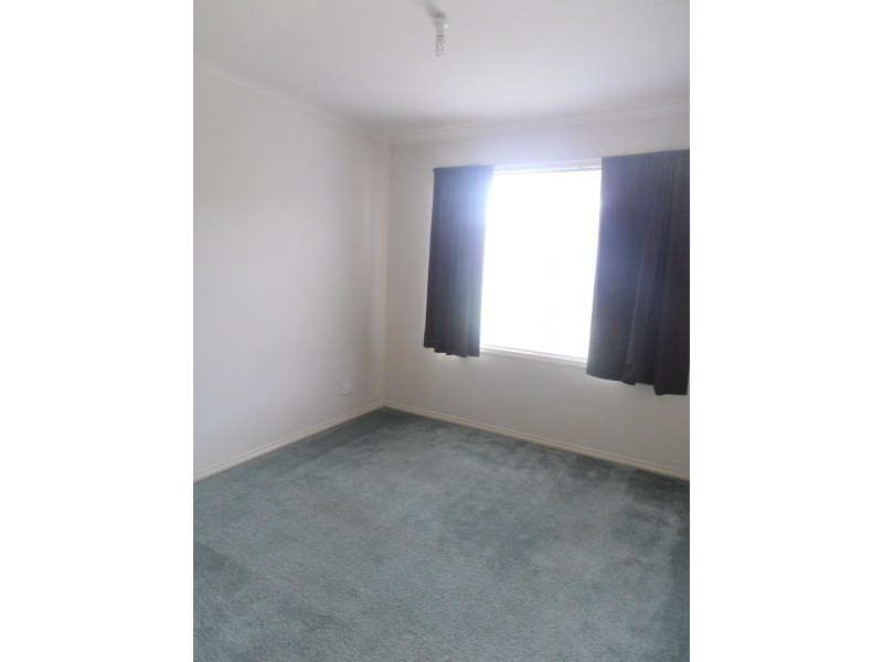 51 Brumbys Road, Carrum Downs VIC 3201