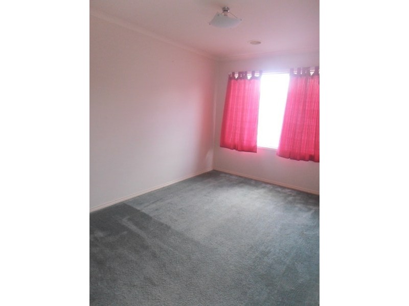 51 Brumbys Road, Carrum Downs VIC 3201