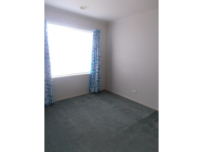 51 Brumbys Road, Carrum Downs VIC 3201