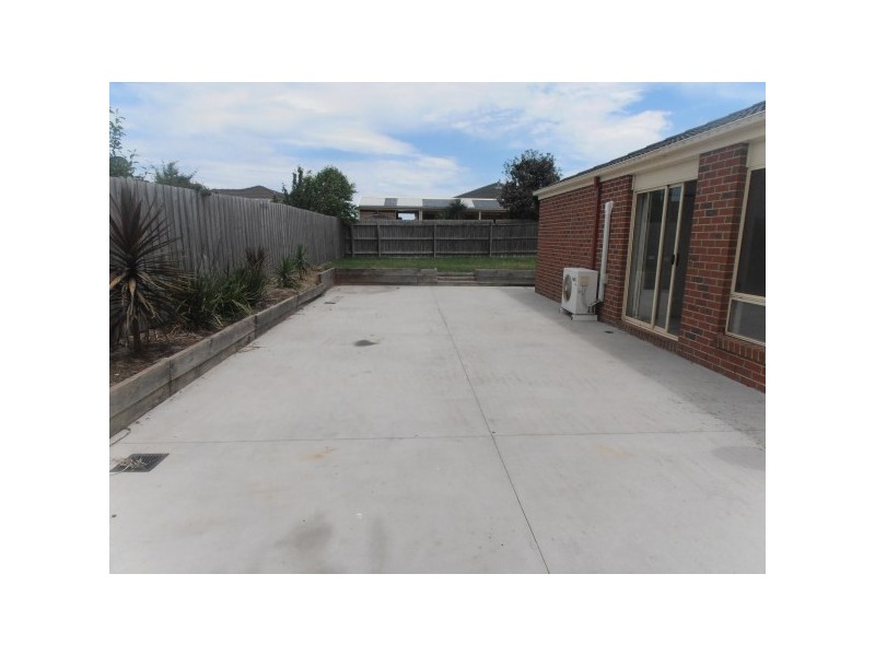 51 Brumbys Road, Carrum Downs VIC 3201