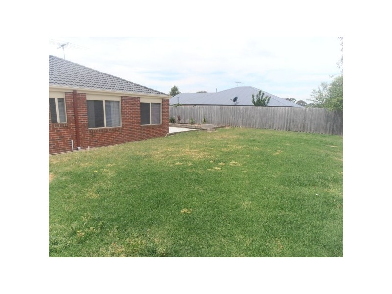 51 Brumbys Road, Carrum Downs VIC 3201