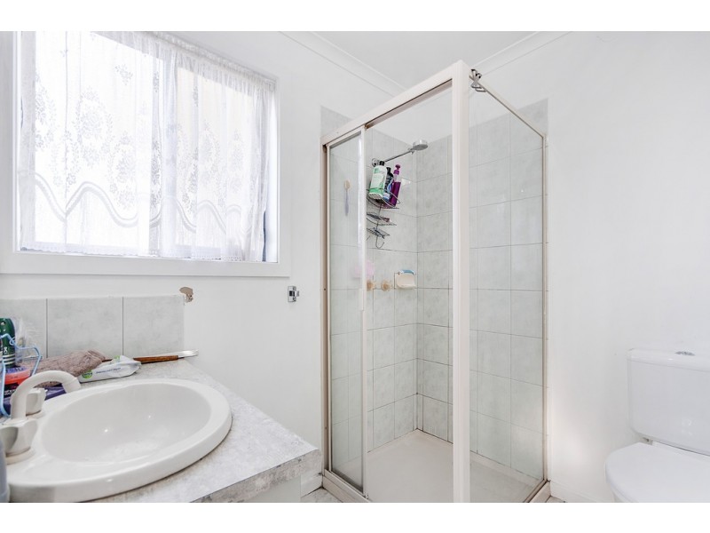 14 James McFarlane Wynd, Skye VIC 3977