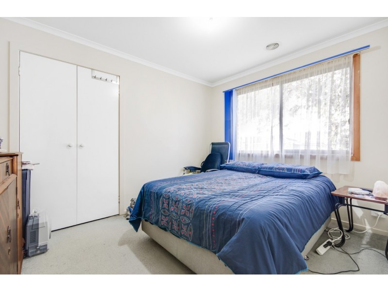 14 James McFarlane Wynd, Skye VIC 3977