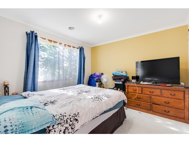 14 James McFarlane Wynd, Skye VIC 3977