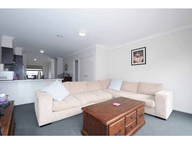 29/11 Brunnings Road, Carrum Downs VIC 3201