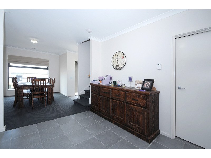 29/11 Brunnings Road, Carrum Downs VIC 3201