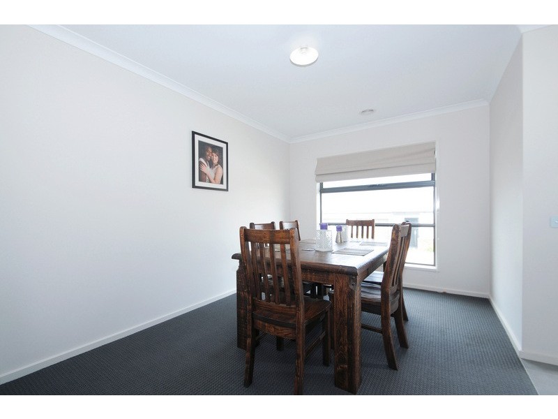 29/11 Brunnings Road, Carrum Downs VIC 3201