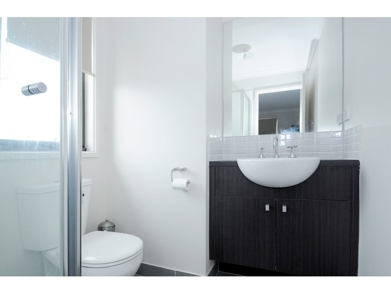 29/11 Brunnings Road, Carrum Downs VIC 3201