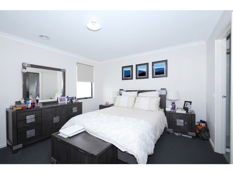 29/11 Brunnings Road, Carrum Downs VIC 3201