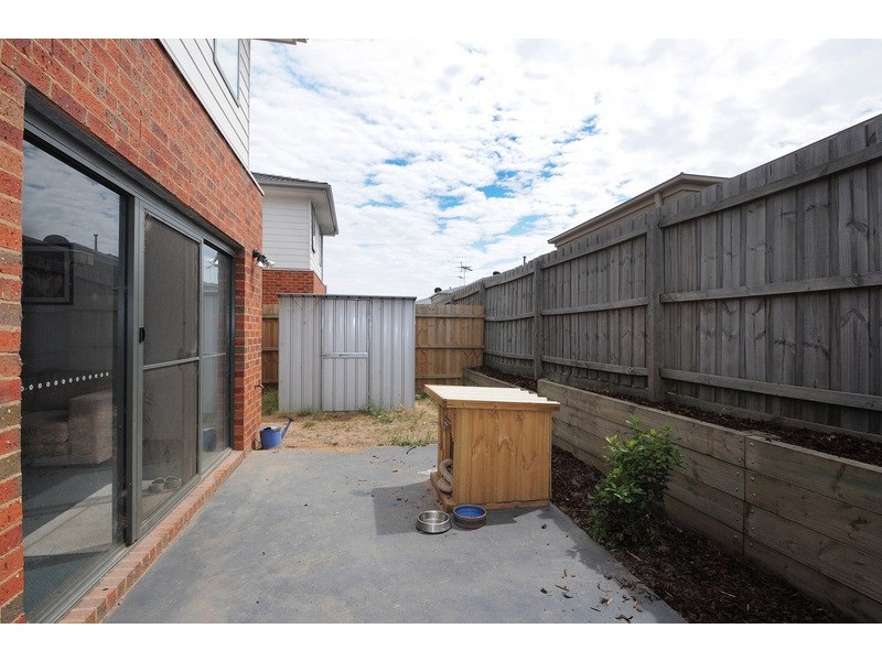 29/11 Brunnings Road, Carrum Downs VIC 3201