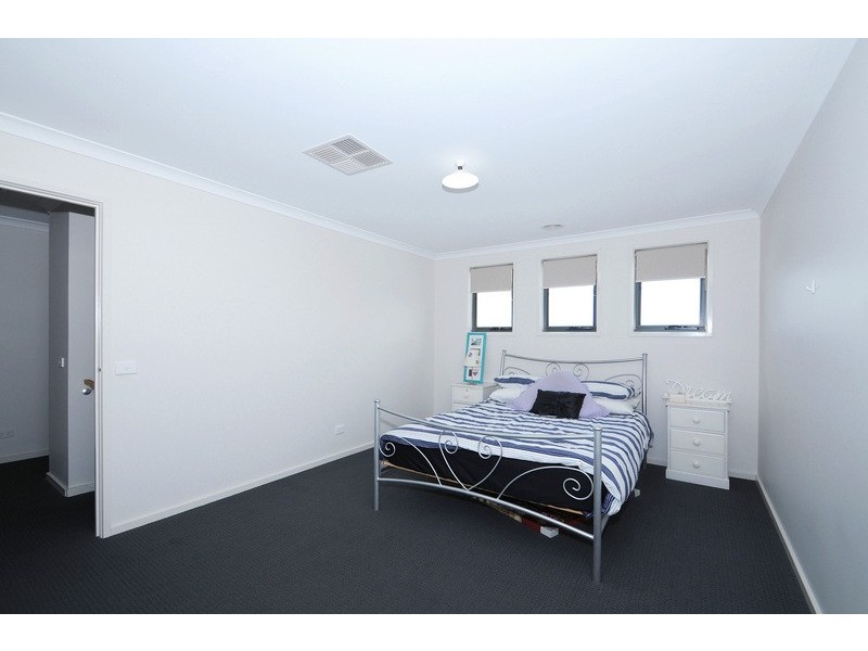 29/11 Brunnings Road, Carrum Downs VIC 3201