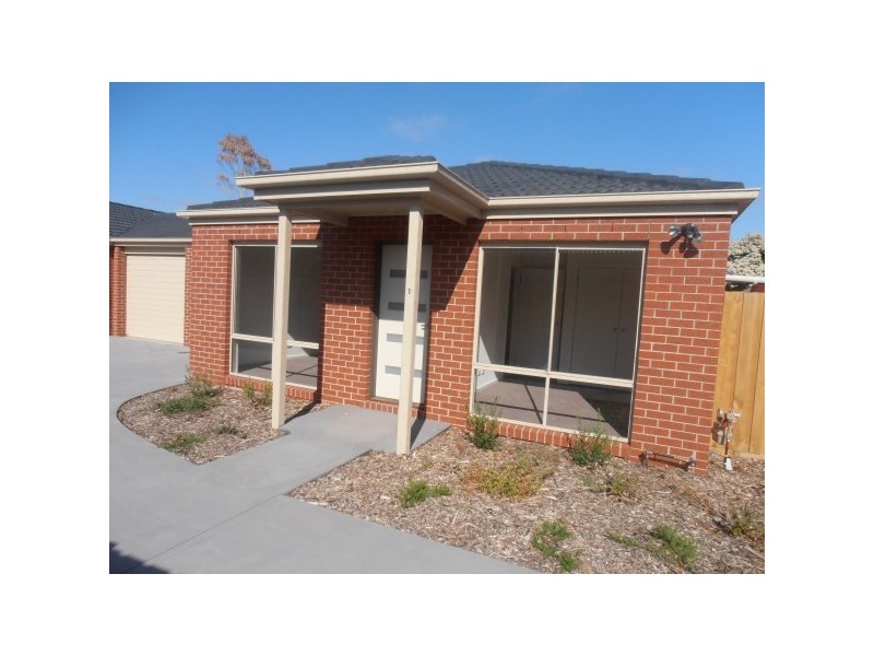 1B/32 William Road, Carrum Downs VIC 3201