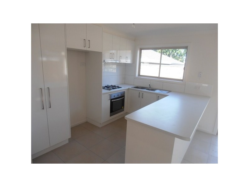 1B/32 William Road, Carrum Downs VIC 3201