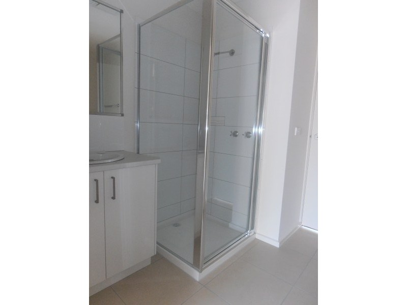 1B/32 William Road, Carrum Downs VIC 3201