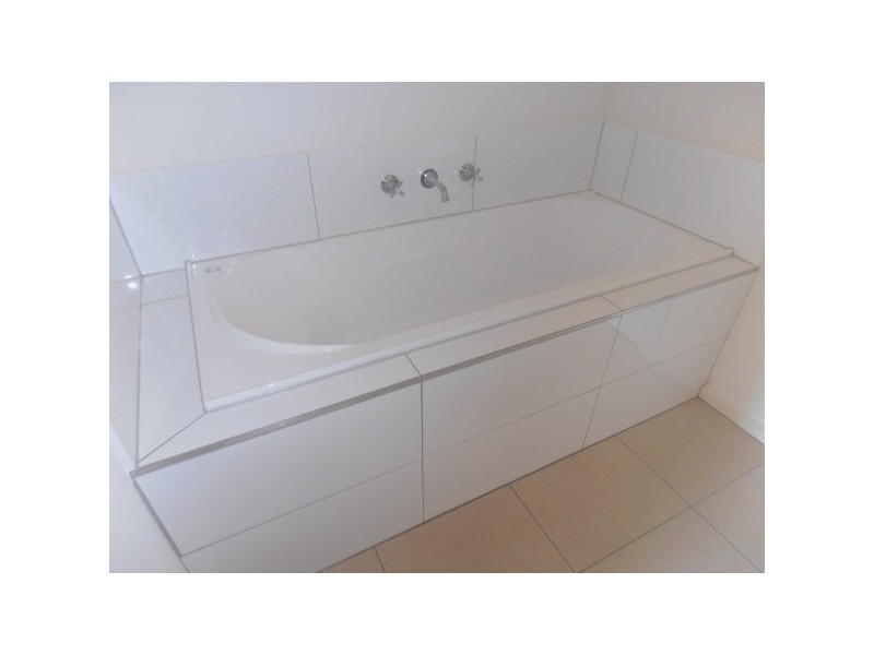 1B/32 William Road, Carrum Downs VIC 3201