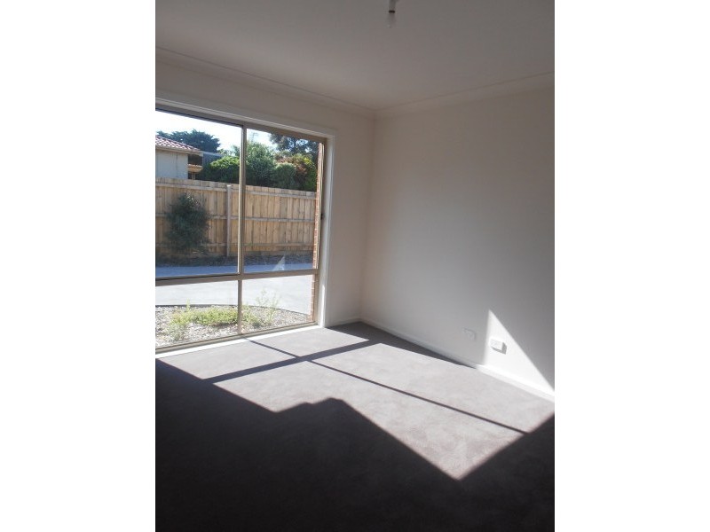 1B/32 William Road, Carrum Downs VIC 3201