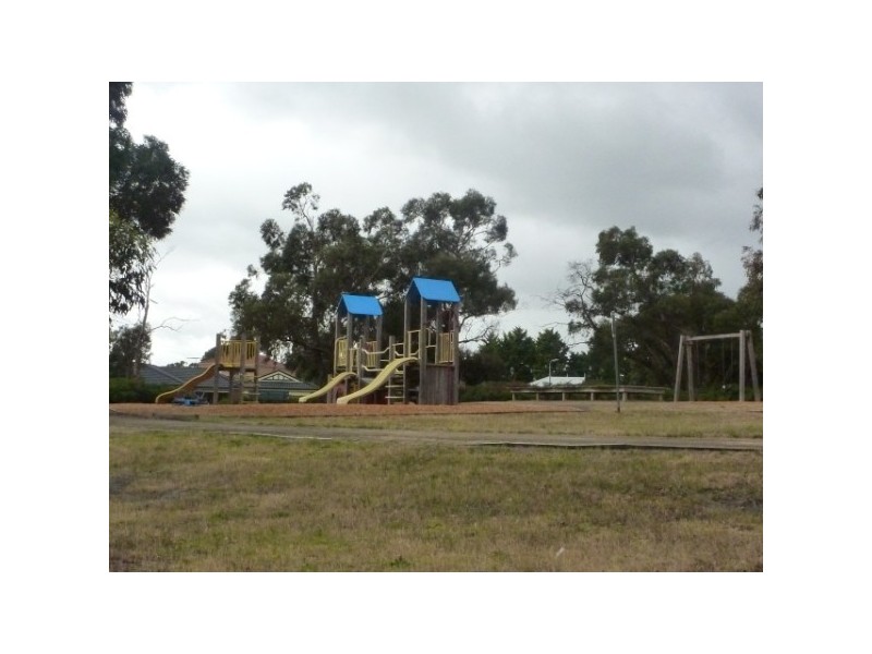 6 Bawden Street, Carrum Downs VIC 3201