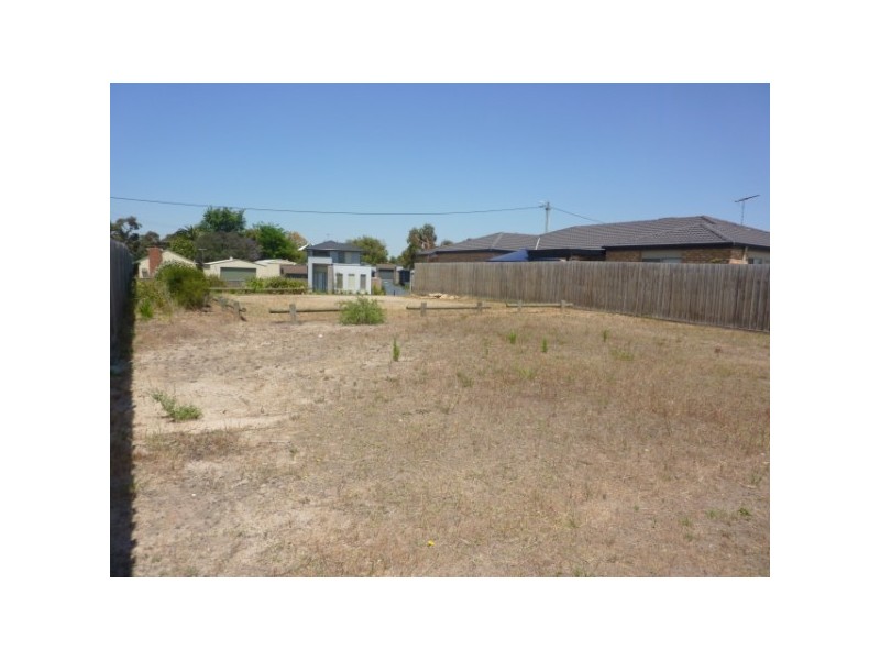 6 Bawden Street, Carrum Downs VIC 3201