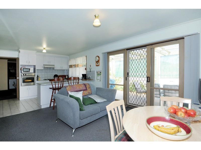 55 Gamble Road, Carrum Downs VIC 3201