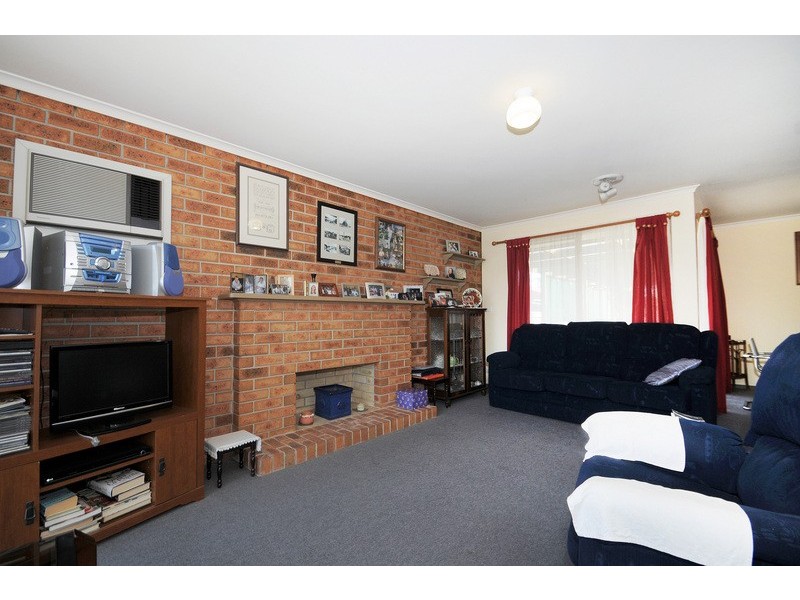 55 Gamble Road, Carrum Downs VIC 3201