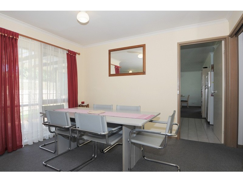 55 Gamble Road, Carrum Downs VIC 3201