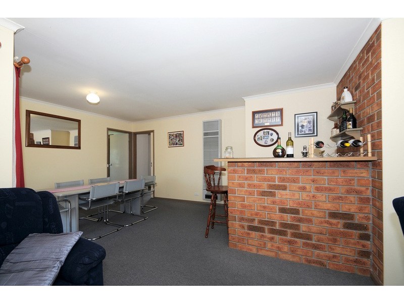 55 Gamble Road, Carrum Downs VIC 3201