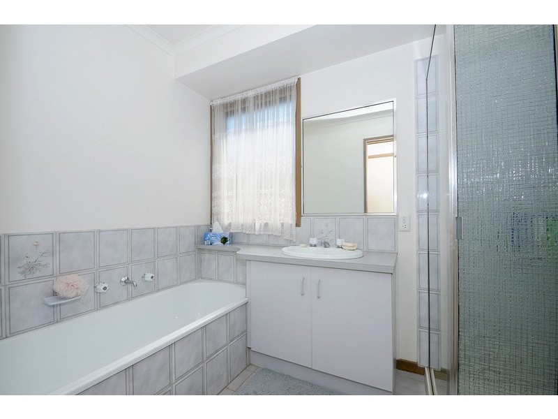 55 Gamble Road, Carrum Downs VIC 3201