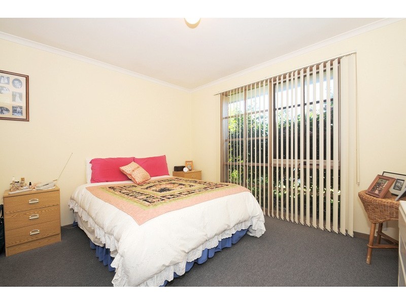 55 Gamble Road, Carrum Downs VIC 3201