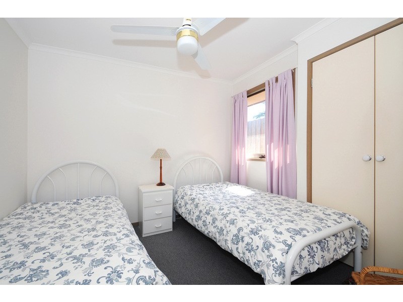 55 Gamble Road, Carrum Downs VIC 3201