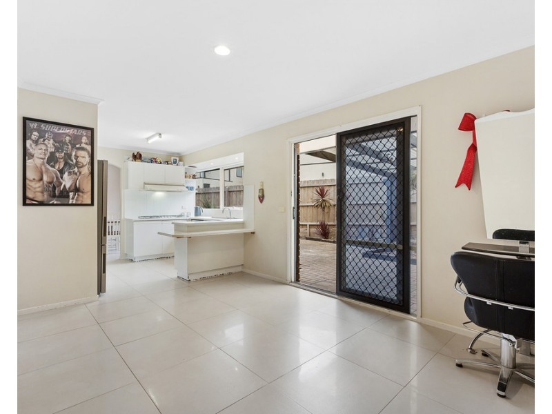 11 Regal Court, Carrum Downs VIC 3201