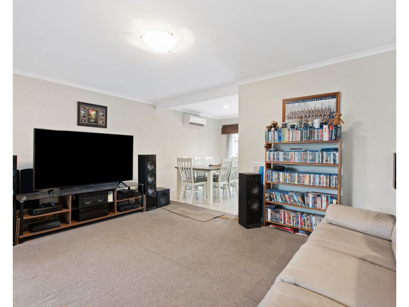 11 Regal Court, Carrum Downs VIC 3201