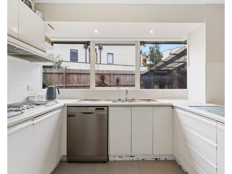 11 Regal Court, Carrum Downs VIC 3201