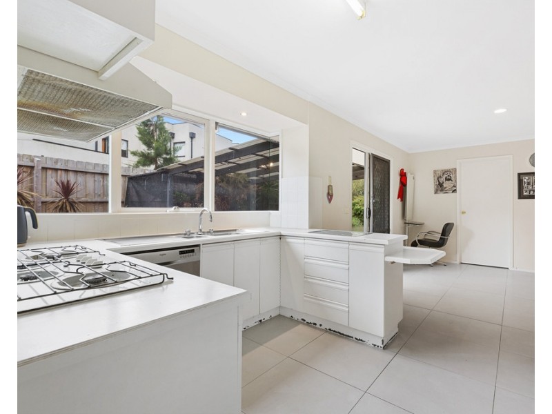 11 Regal Court, Carrum Downs VIC 3201