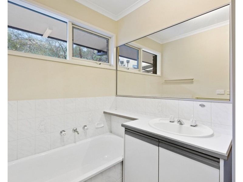 11 Regal Court, Carrum Downs VIC 3201