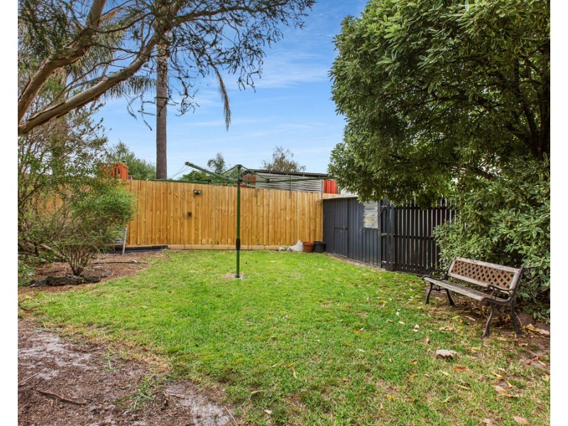 11 Regal Court, Carrum Downs VIC 3201