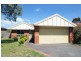 29 Lansell Court, Carrum Downs VIC 3201
