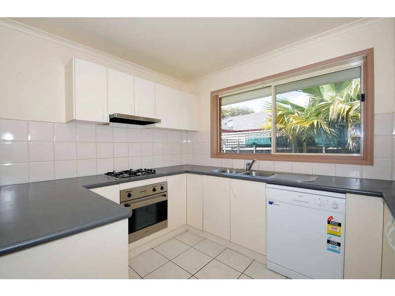 29 Lansell Court, Carrum Downs VIC 3201