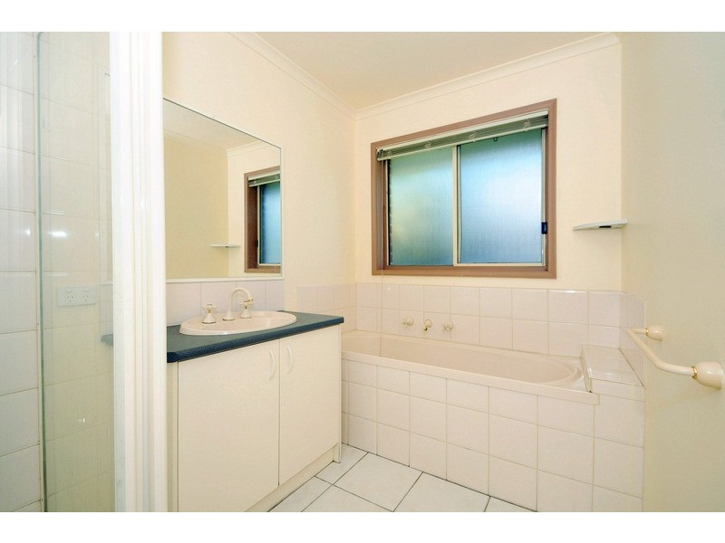 29 Lansell Court, Carrum Downs VIC 3201