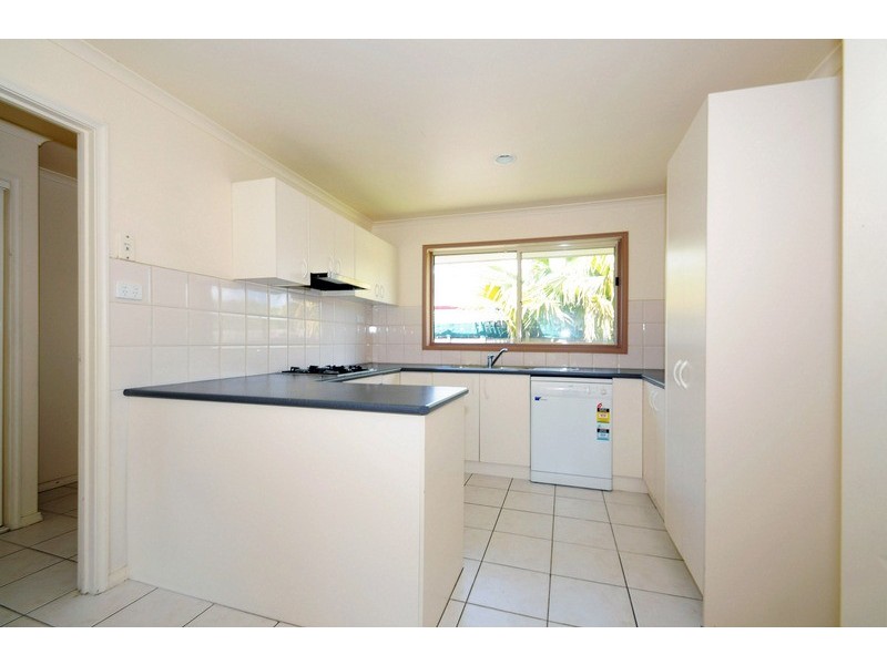 29 Lansell Court, Carrum Downs VIC 3201