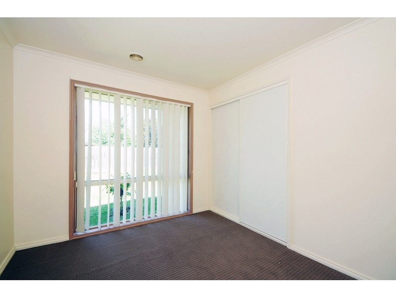 29 Lansell Court, Carrum Downs VIC 3201