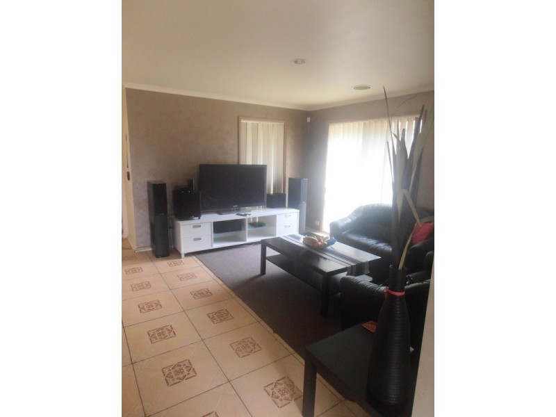 29 Lansell Court, Carrum Downs VIC 3201