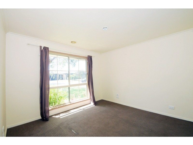29 Lansell Court, Carrum Downs VIC 3201