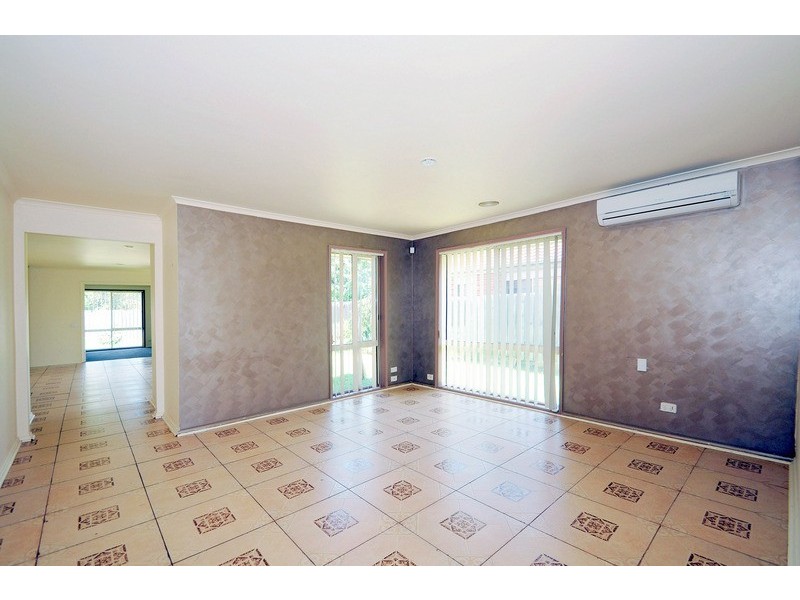 29 Lansell Court, Carrum Downs VIC 3201