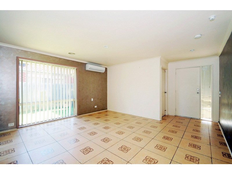 29 Lansell Court, Carrum Downs VIC 3201