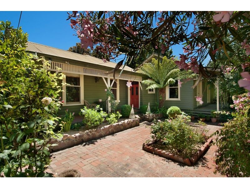 173 Pearcedale Road, Pearcedale VIC 3912