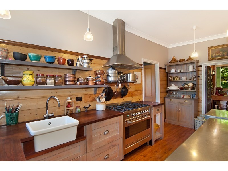 173 Pearcedale Road, Pearcedale VIC 3912