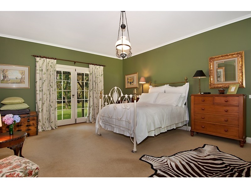 173 Pearcedale Road, Pearcedale VIC 3912