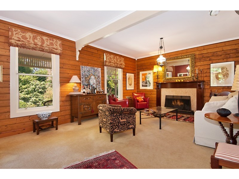 173 Pearcedale Road, Pearcedale VIC 3912