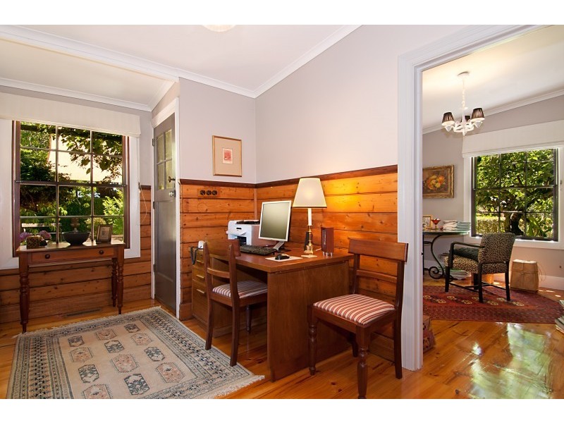 173 Pearcedale Road, Pearcedale VIC 3912